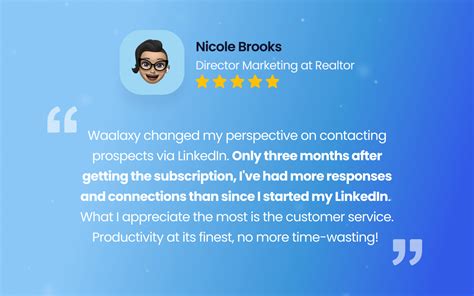waalaxy pricing|Iba pa.
